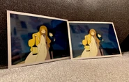 Showcase of Futari No polaroids.[3]