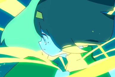 Sleep Sheep Sunroom | Harumaki Gohan Wiki | Fandom