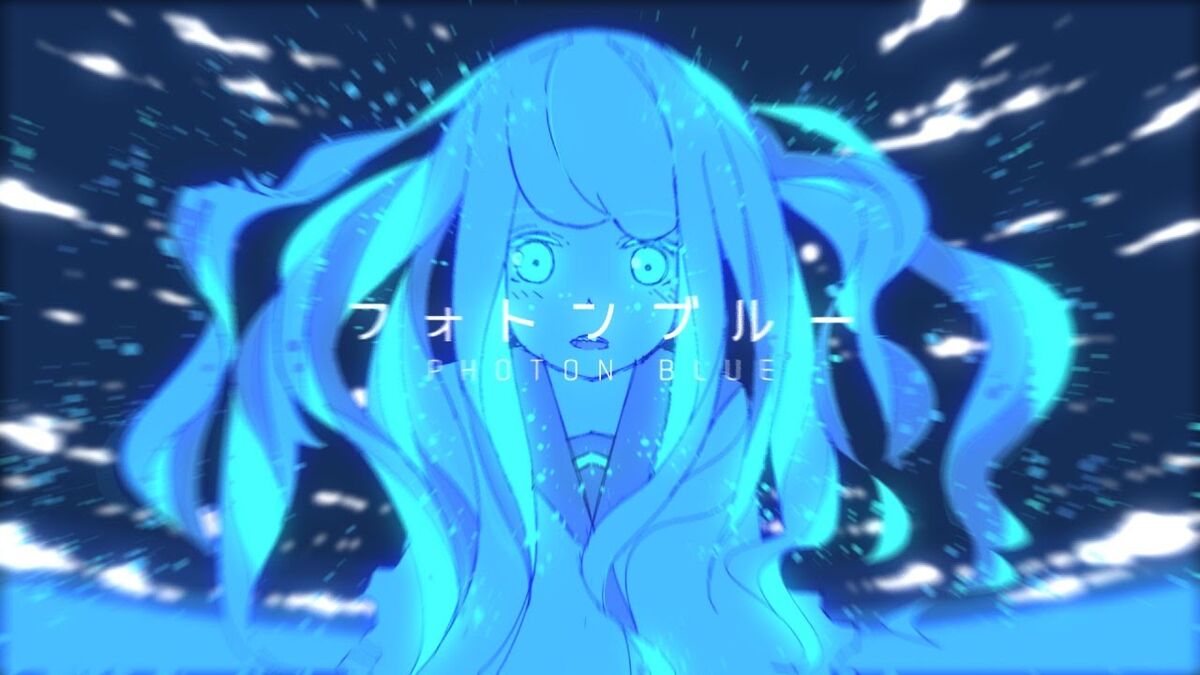ひまわりの咲くまち 恋之湯ハンドブック 2002 51r9oCjRU3L.jpg_BO30,255,255,