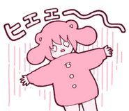 Meltysticker11