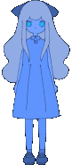 Gif of Lili.[1]