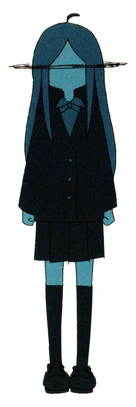 Tomo