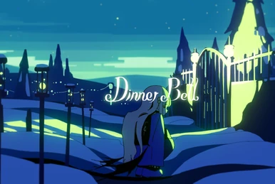 Sleep Sheep Sunroom | Harumaki Gohan Wiki | Fandom