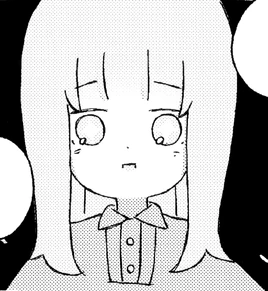 Post-Phantom Spring