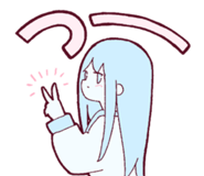 Sticker8.png (13 KB)