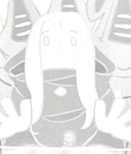 Child