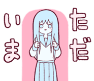 Sticker3.png (18 KB)