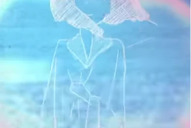 Sleep Sheep Sunroom | Harumaki Gohan Wiki | Fandom