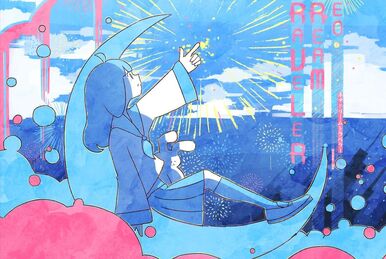 はるまきごはん アルバム SLEEP SHEEP SUNROOM SLEEP SHEEP SUNROOM 中古CD | ブックオフ公式オンラインストア