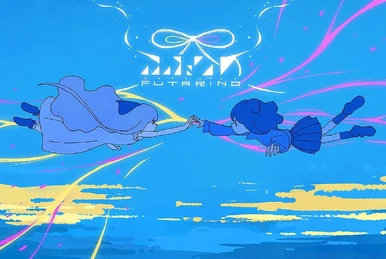 はるまきごはん SLEEP SHEEP SUNROOM SLEEP SHEEP SUNROOM / Trailer 【はるまきごはん