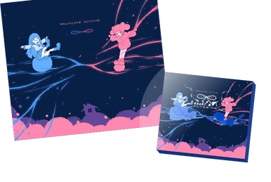 はるまきごはん SLEEP SHEEP SUNROOM SLEEP SHEEP SUNROOM - はるまきごはんアコースティックミニアルバム