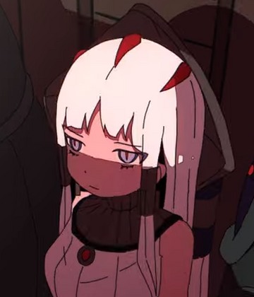 Yukari | Harumaki Gohan Wiki | Fandom