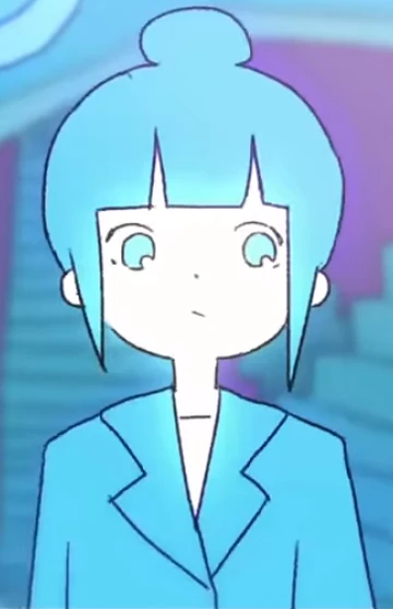 Dango | Harumaki Gohan Wiki | Fandom