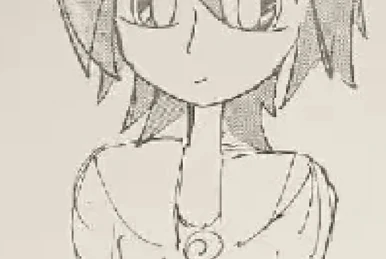 Sleep Sheep Sunroom | Harumaki Gohan Wiki | Fandom