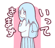 Sticker2.png (17 KB)