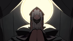 Yukari | Harumaki Gohan Wiki | Fandom