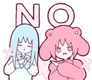 Sticker6.png (19 KB)