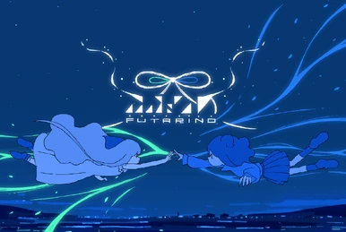 Sleep Sheep Sunroom | Harumaki Gohan Wiki | Fandom