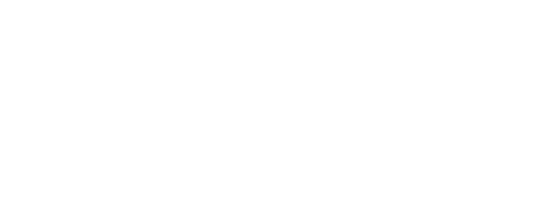 春卷饭非官方中文 Wiki