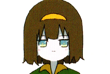 Sleep Sheep Sunroom | Harumaki Gohan Wiki | Fandom