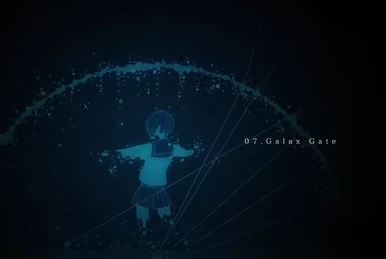 Sleep Sheep Sunroom | Harumaki Gohan Wiki | Fandom