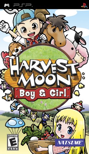 game girl ps1 iso game girl ps1 iso