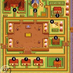 Harvest moon snes cheat codes hotsell