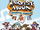 Harvest Moon: Magical Melody (GC)