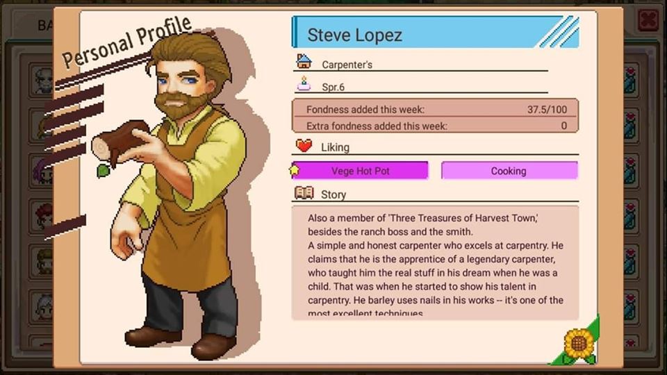 stevelopezharvesttown 