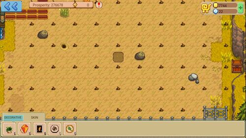 Starter Guide Faq Harvest Town Wiki Fandom