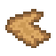 Parchment Part | Harvest Town Wiki | Fandom