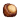 Queensland Nut