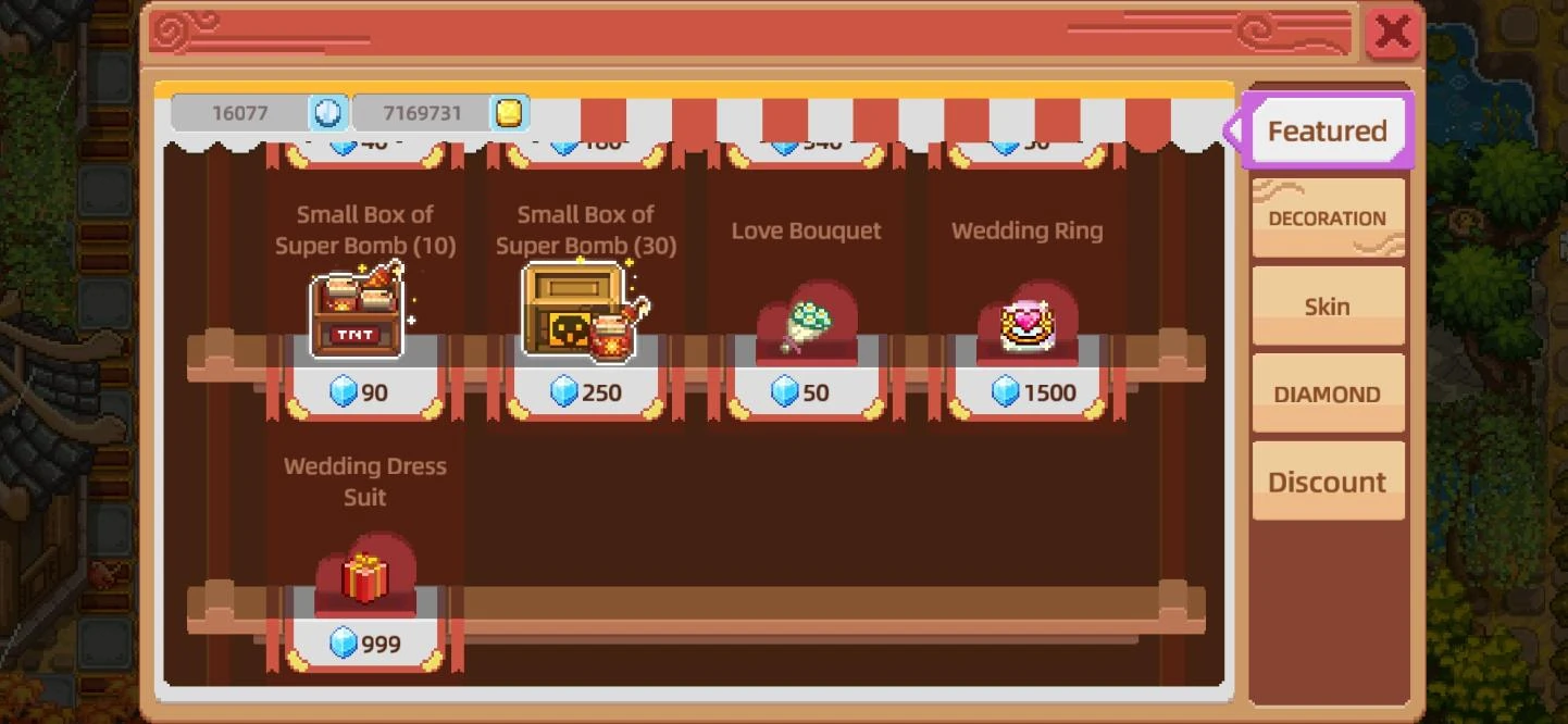 Marriage And New Updates Harvest Town Youtube Marriage And New Updates Harvest Town Youtube