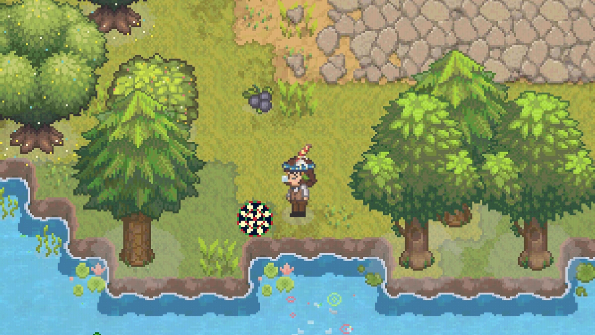 Dartboard Harvest Town Wiki Fandom