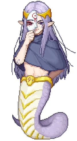 Sako | Harvest Town Wiki | Fandom