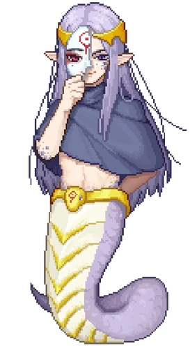 Sako | Harvest Town Wiki | Fandom