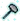 Nail