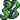 Fiber