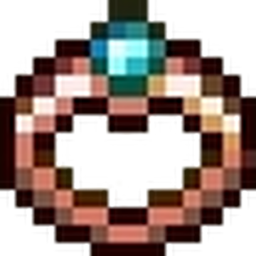Kha0ugbcffe1ym