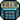 Fishing Trap