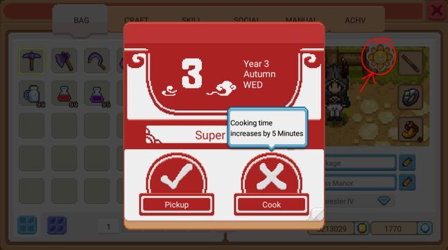 Starter Guide & FAQ | Harvest Town Wiki | Fandom