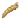 Horseradish