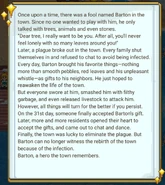 Bartoncomb.png (494 KB) Bartoncomb