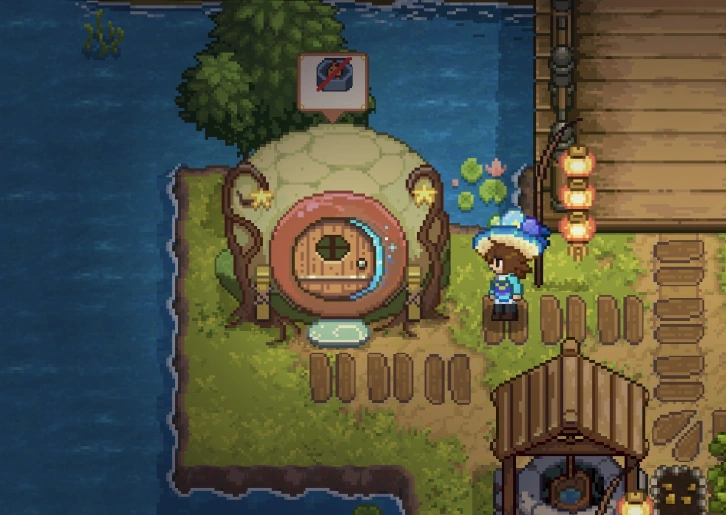 FAQ for Magic animals Harvest Town Wiki Fandom