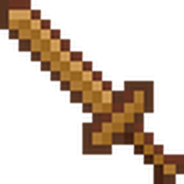 Wooden Sword Harvest Town Wiki Fandom Over 200 angles available for each 3d object, rotate and download. wooden sword harvest town wiki fandom