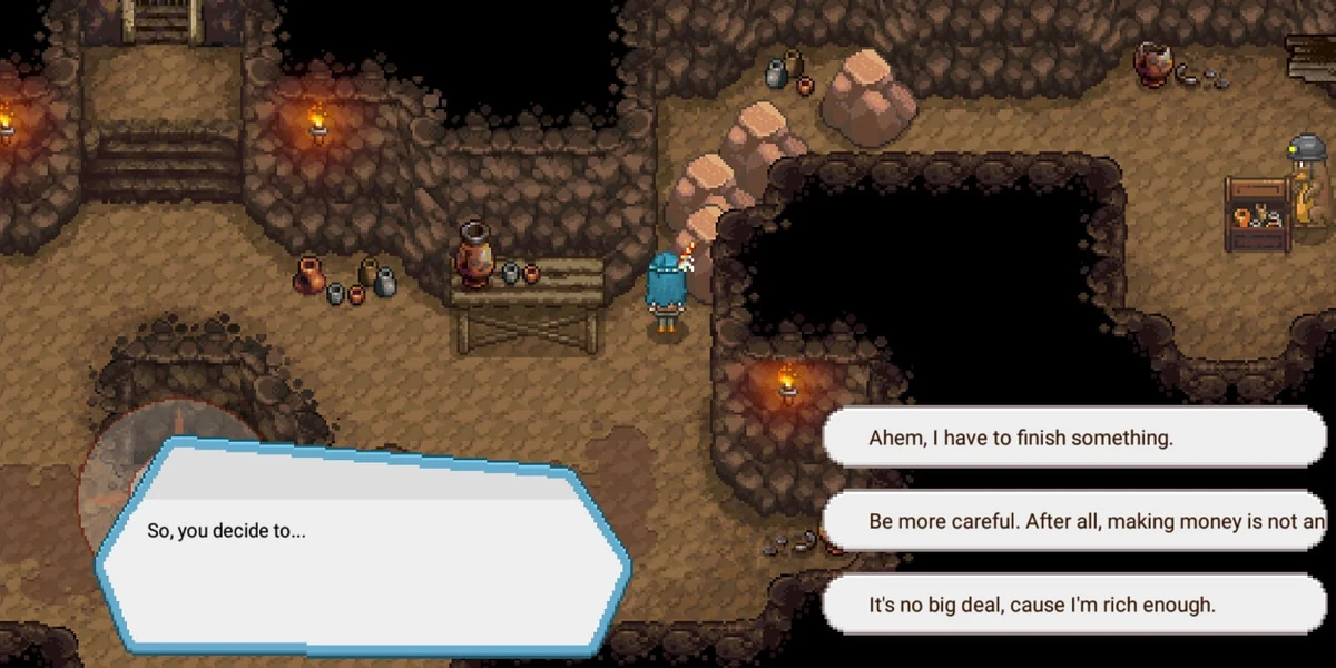 Rescue Operation Harvest Town Wiki Fandom