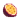 Passion Fruit