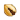 Pistachio