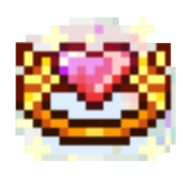 Wedding Ring Harvest Town Wiki Fandom