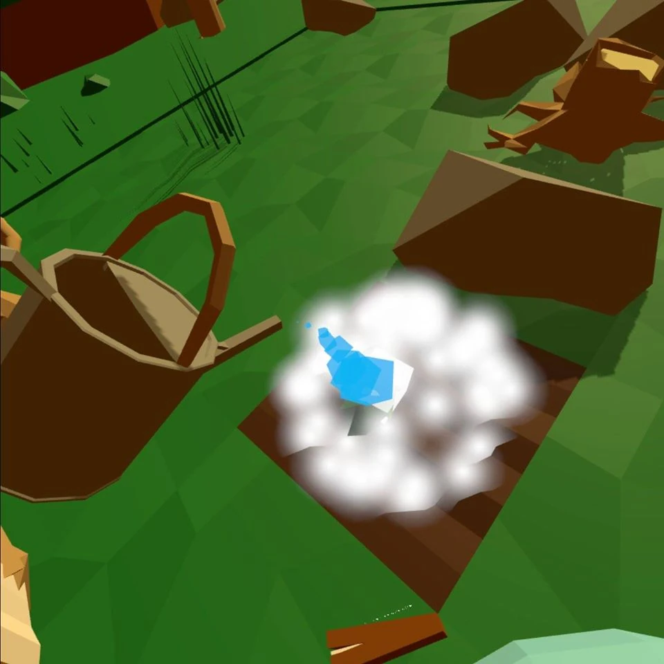 Farming Harvest VR Wiki Fandom